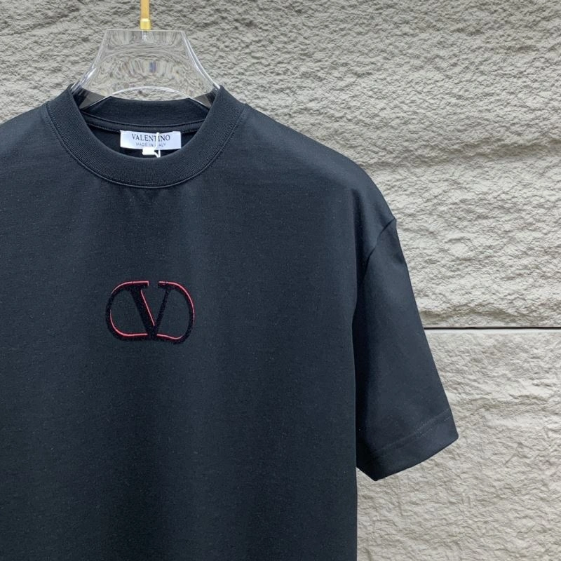 Valentino T-Shirts Colorful 174817