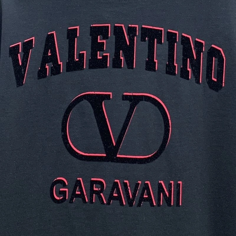 Valentino T-Shirts Colorful 174817