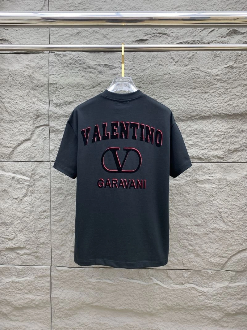 Valentino T-Shirts Colorful 174817
