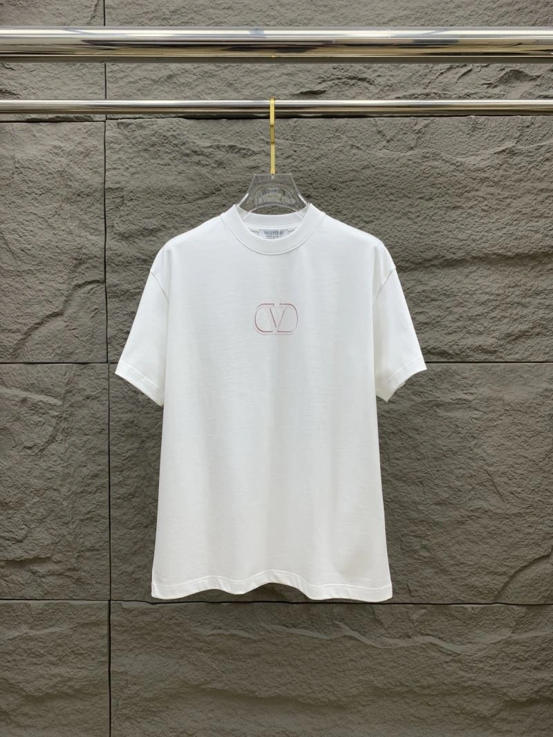 FastDry Valentino T-Shirts 174844