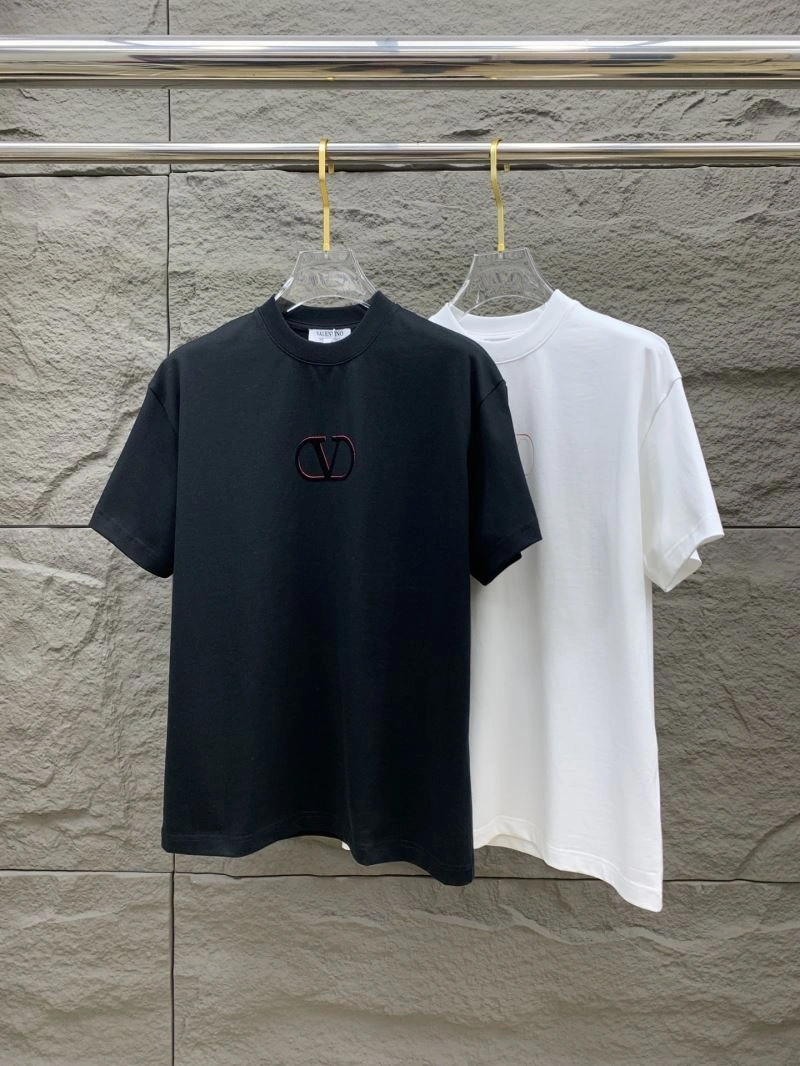 FastDry Valentino T-Shirts 174844