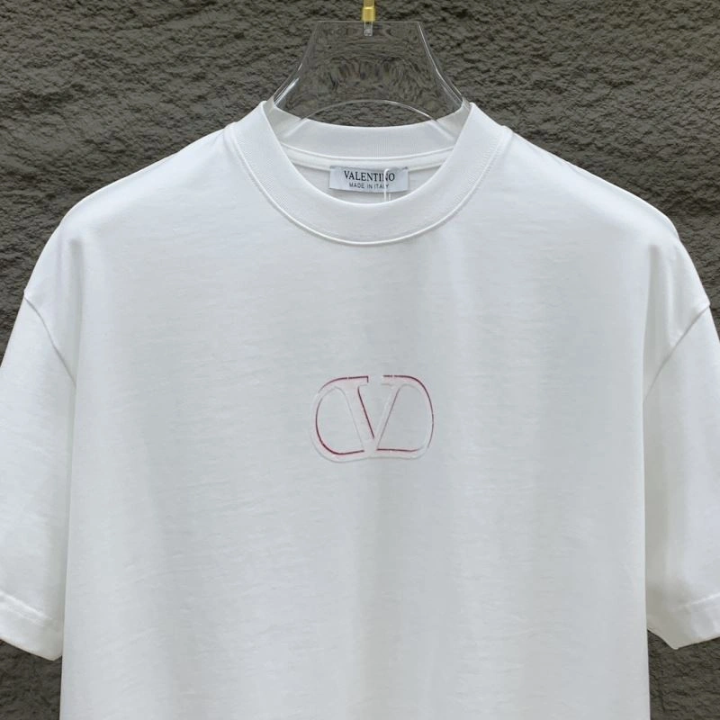 FastDry Valentino T-Shirts 174844