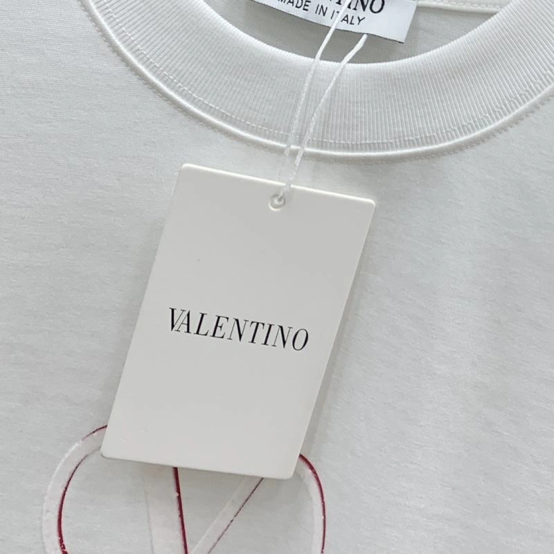 FastDry Valentino T-Shirts 174844