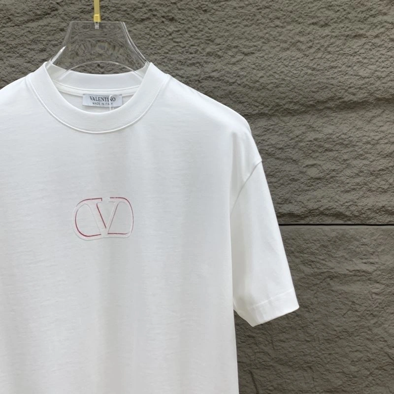 FastDry Valentino T-Shirts 174844