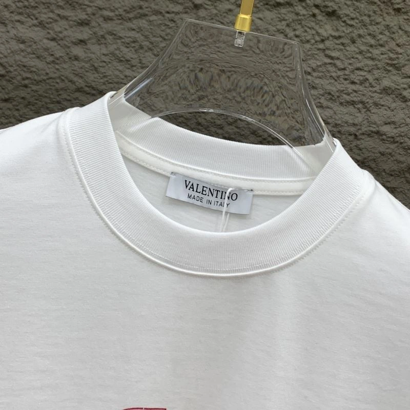 FastDry Valentino T-Shirts 174844