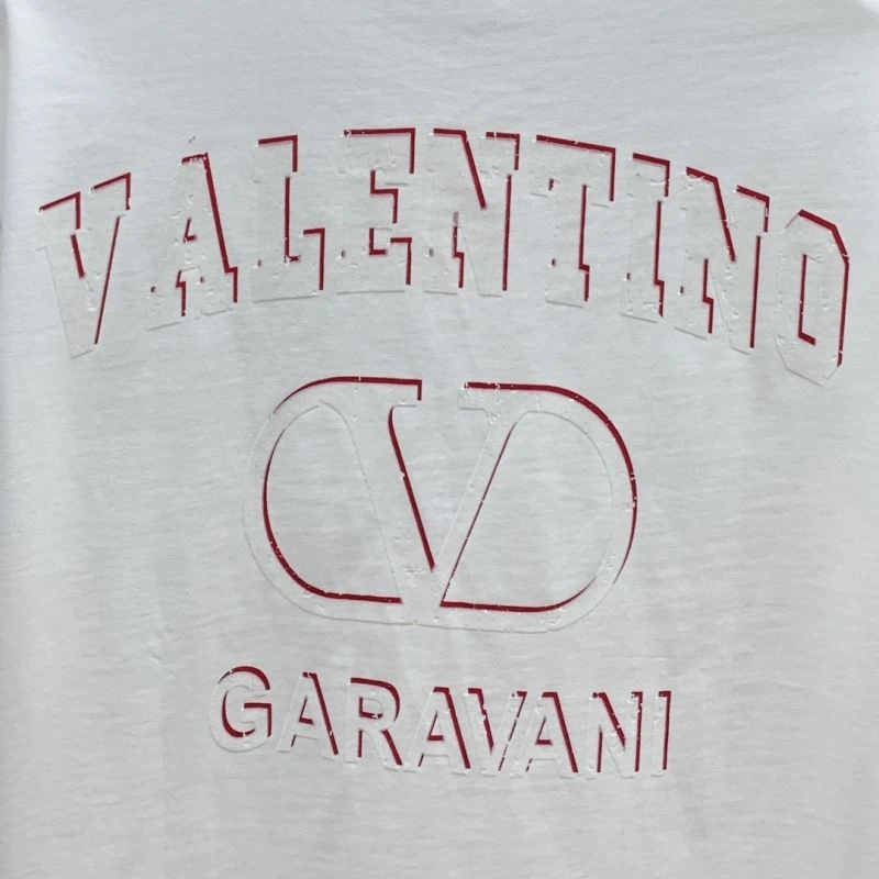 FastDry Valentino T-Shirts 174844