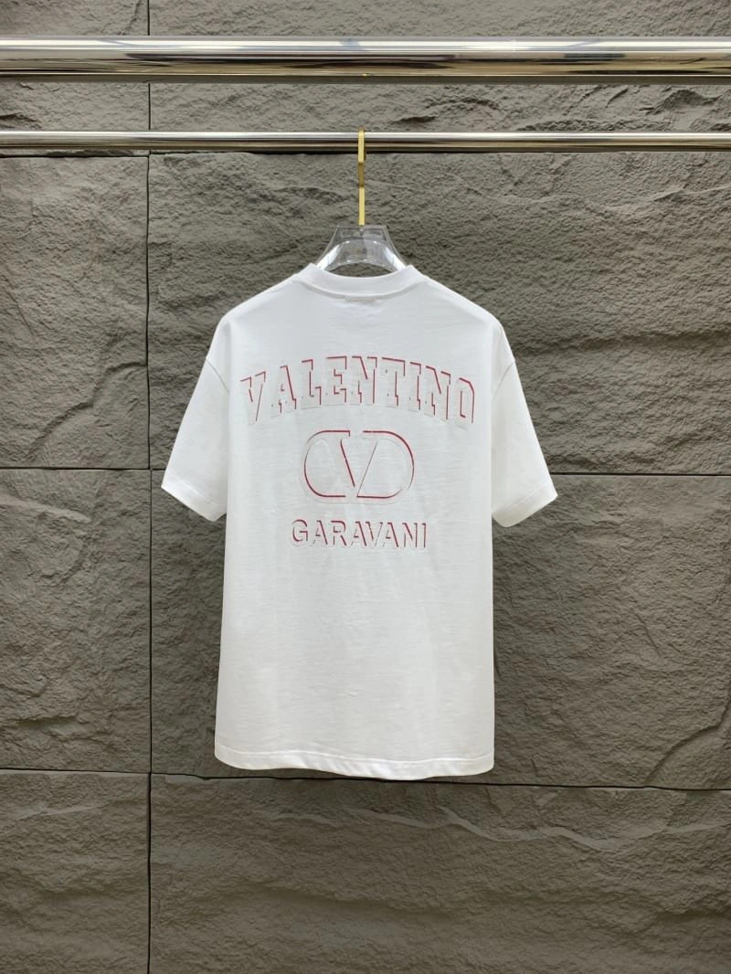 FastDry Valentino T-Shirts 174844