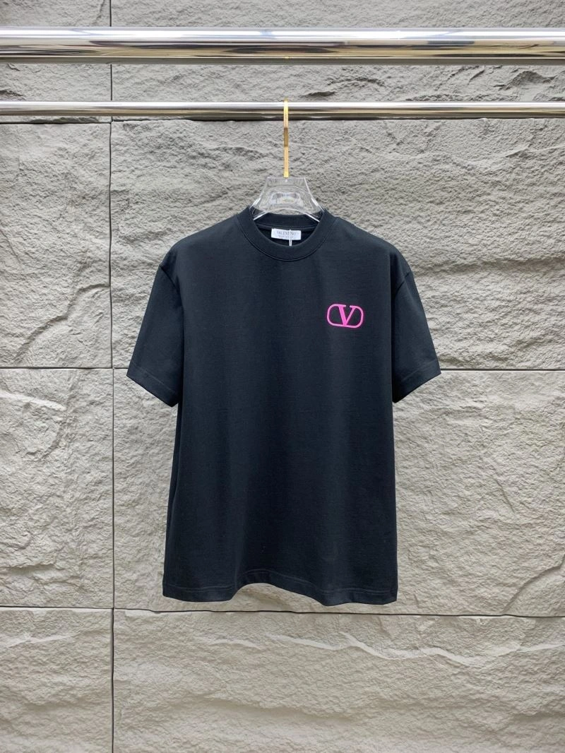 Valentino T-Shirts EyeCatching 174812