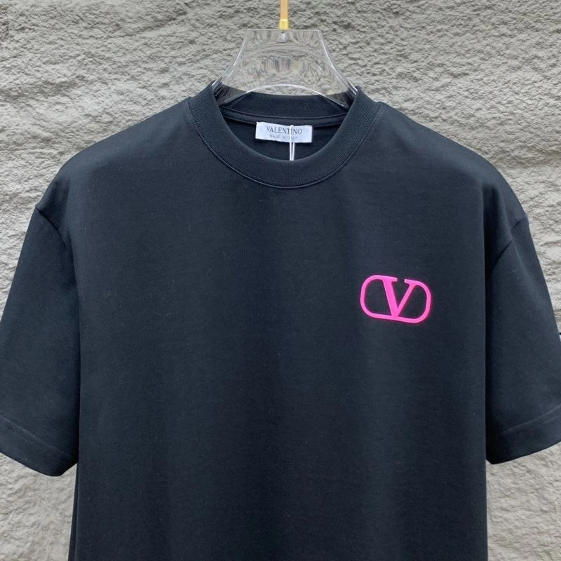 Valentino T-Shirts EyeCatching 174812