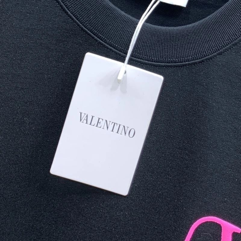 Valentino T-Shirts EyeCatching 174812