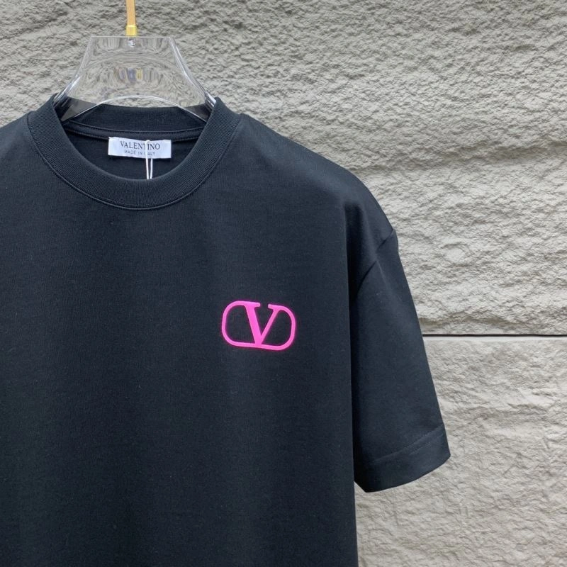 Valentino T-Shirts EyeCatching 174812