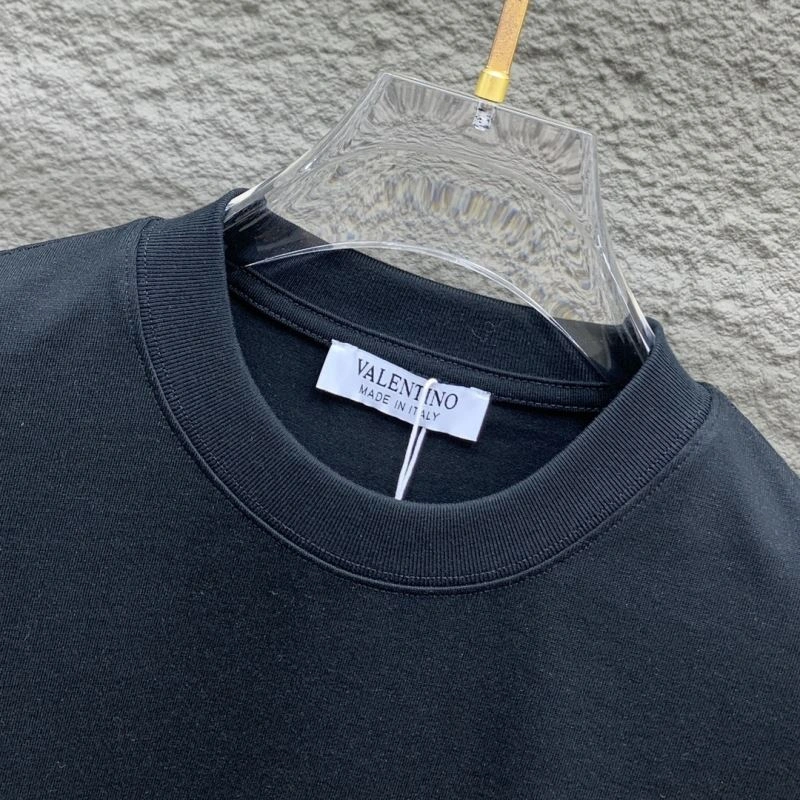 Valentino T-Shirts EyeCatching 174812