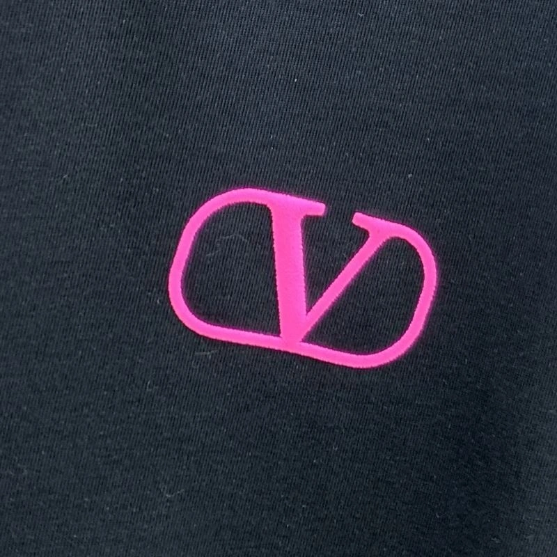 Valentino T-Shirts EyeCatching 174812