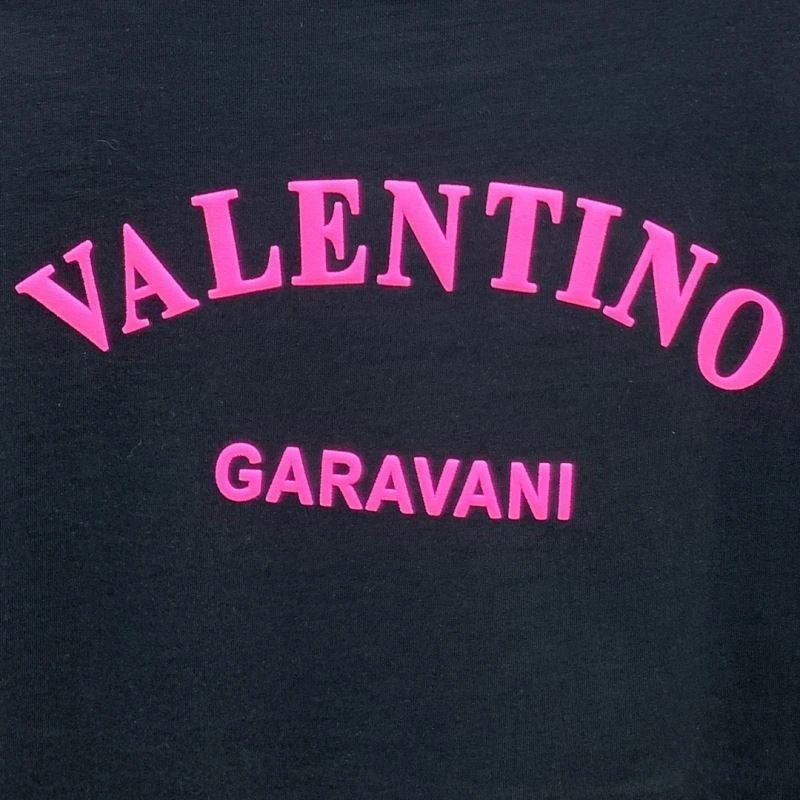 Valentino T-Shirts EyeCatching 174812