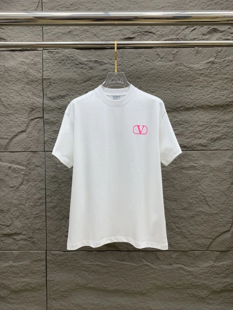 Casual Valentino T-Shirts 174814