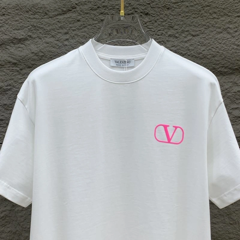 Casual Valentino T-Shirts 174814