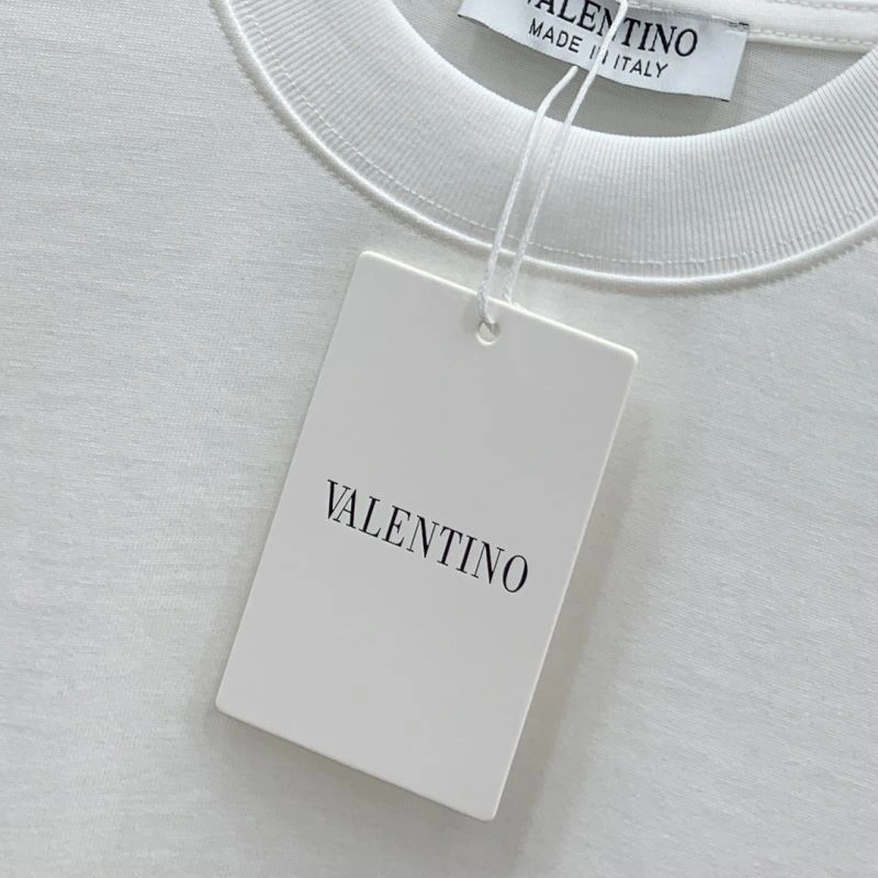 Casual Valentino T-Shirts 174814
