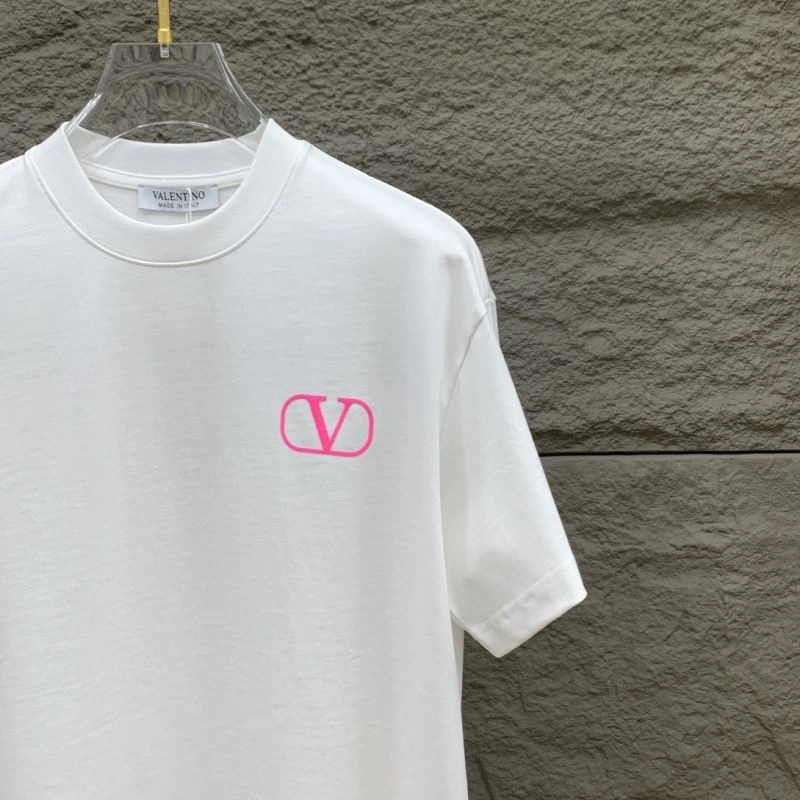 Casual Valentino T-Shirts 174814