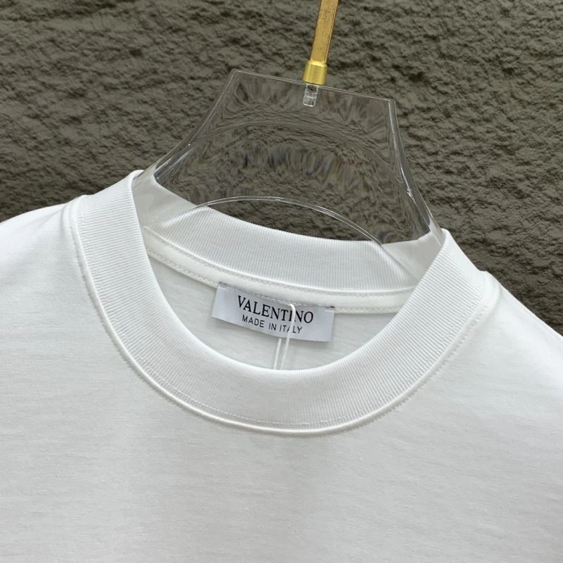 Casual Valentino T-Shirts 174814