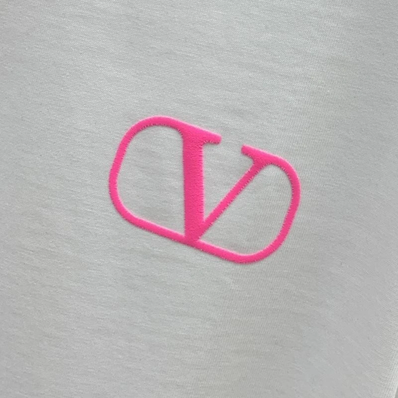 Casual Valentino T-Shirts 174814