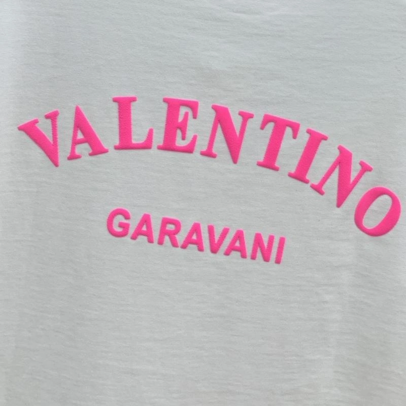 Casual Valentino T-Shirts 174814
