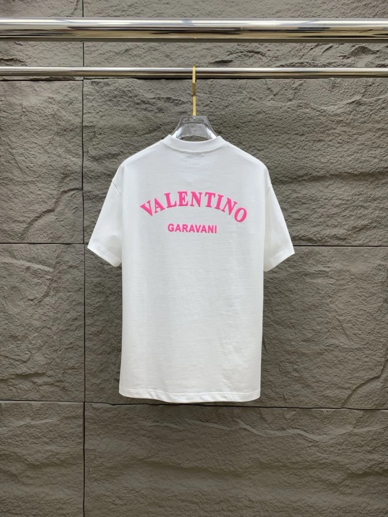 Casual Valentino T-Shirts 174814