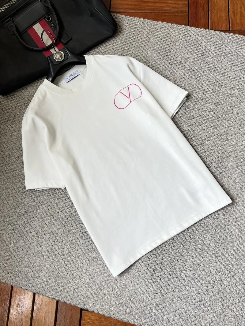 SportInspired Valentino T-Shirts 174813
