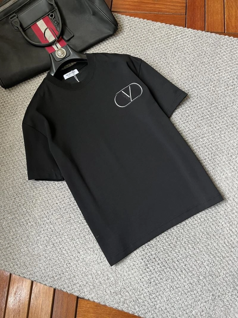 SportInspired Valentino T-Shirts 174813