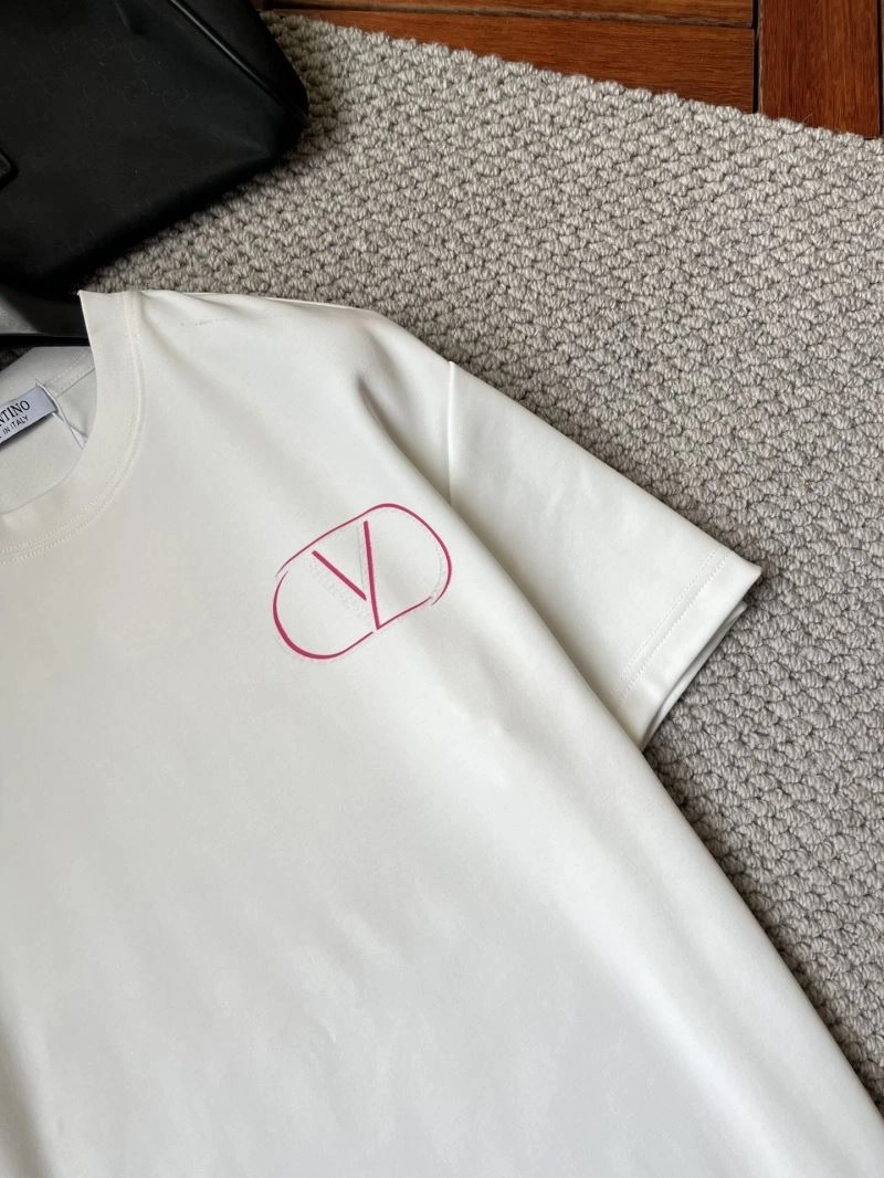 SportInspired Valentino T-Shirts 174813