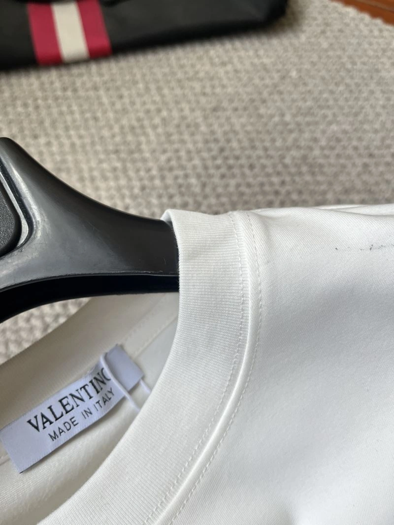 SportInspired Valentino T-Shirts 174813