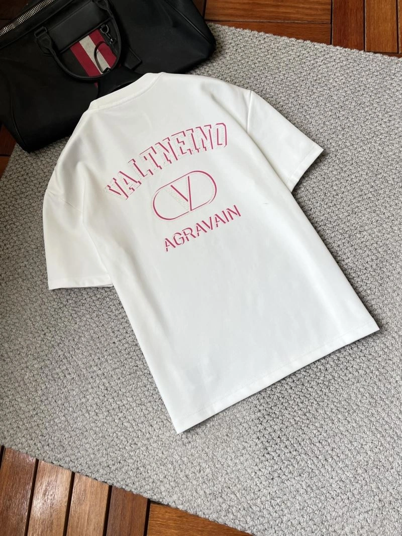 SportInspired Valentino T-Shirts 174813