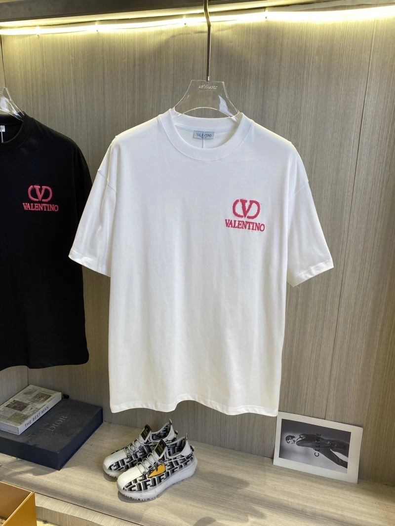 Valentino T-Shirts SmartChoice 174816