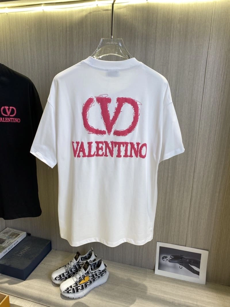Valentino T-Shirts SmartChoice 174816