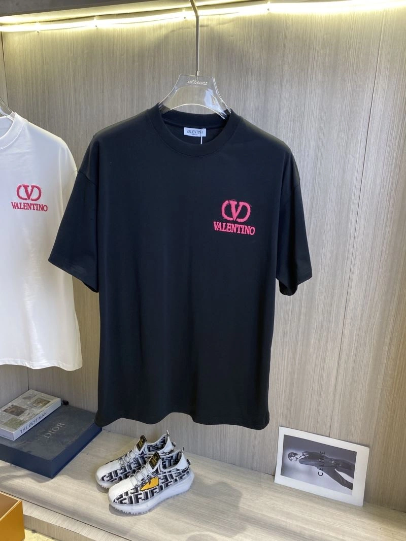 Valentino T-Shirts SmartChoice 174816