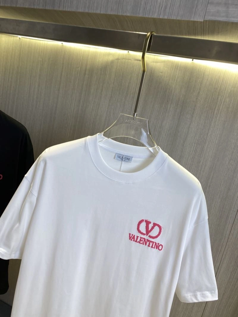 Valentino T-Shirts SmartChoice 174816