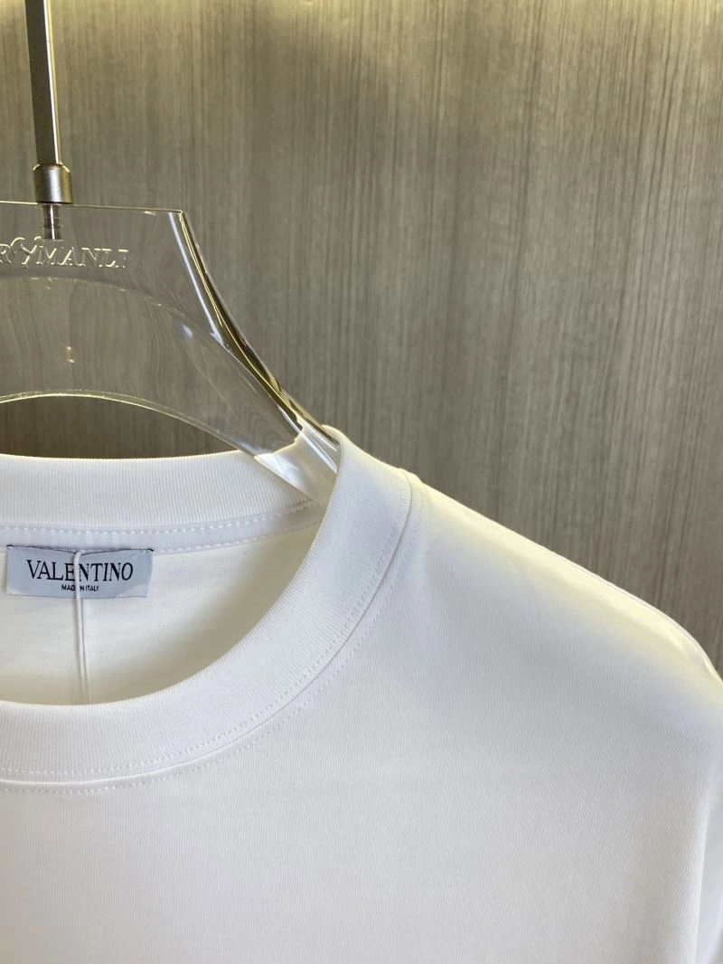 Valentino T-Shirts SmartChoice 174816