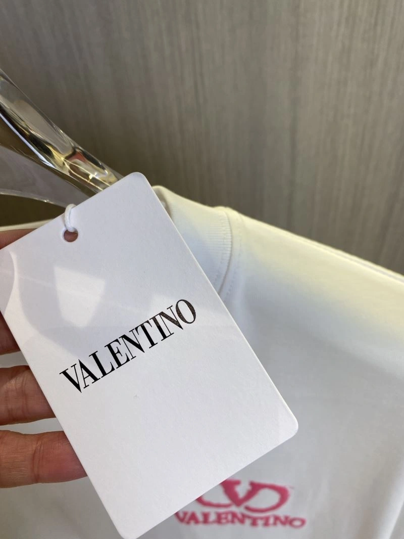 Valentino T-Shirts SmartChoice 174816