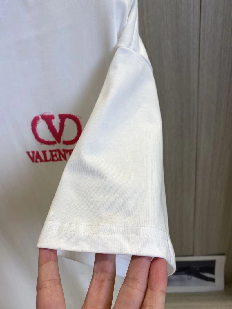 Valentino T-Shirts SmartChoice 174816