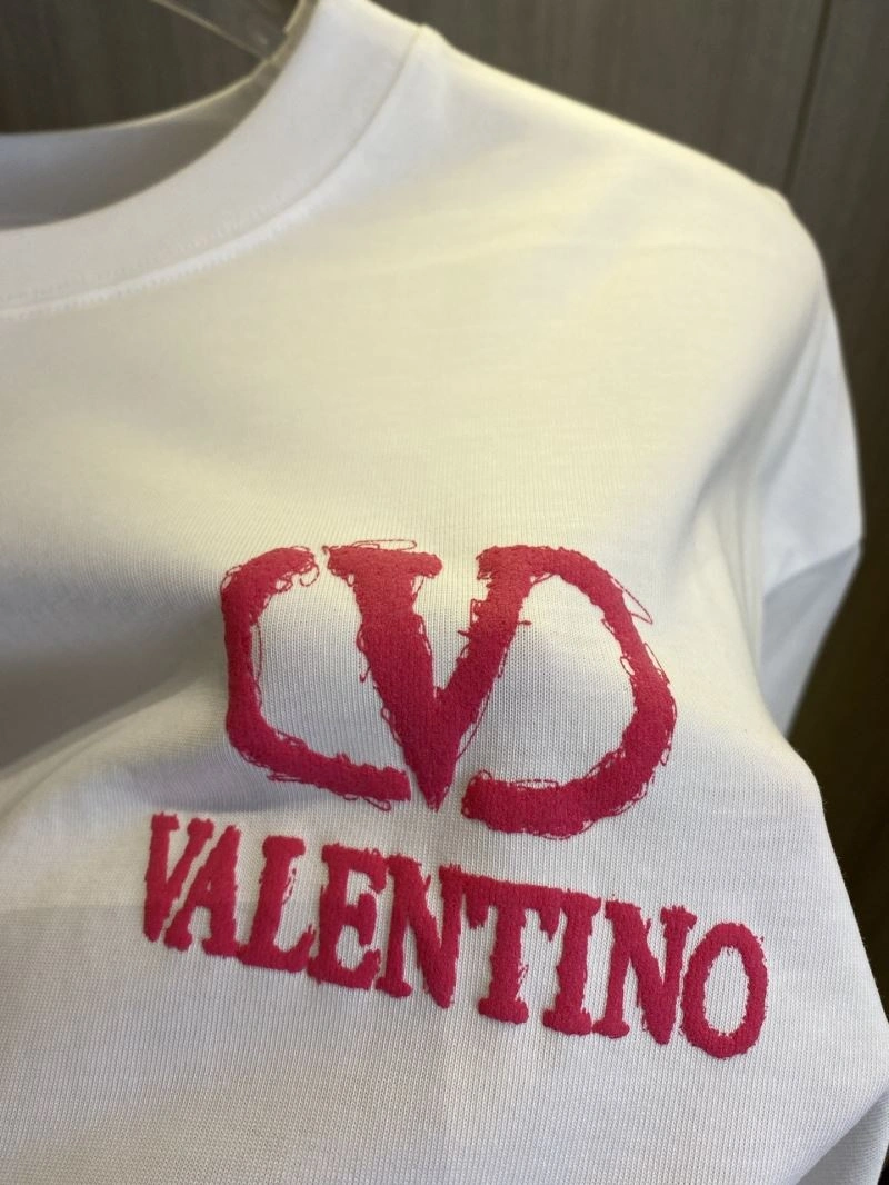 Valentino T-Shirts SmartChoice 174816
