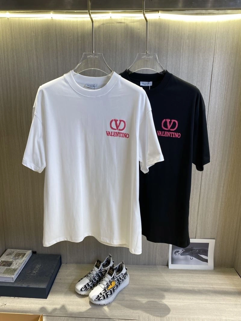 Valentino T-Shirts SmartChoice 174816
