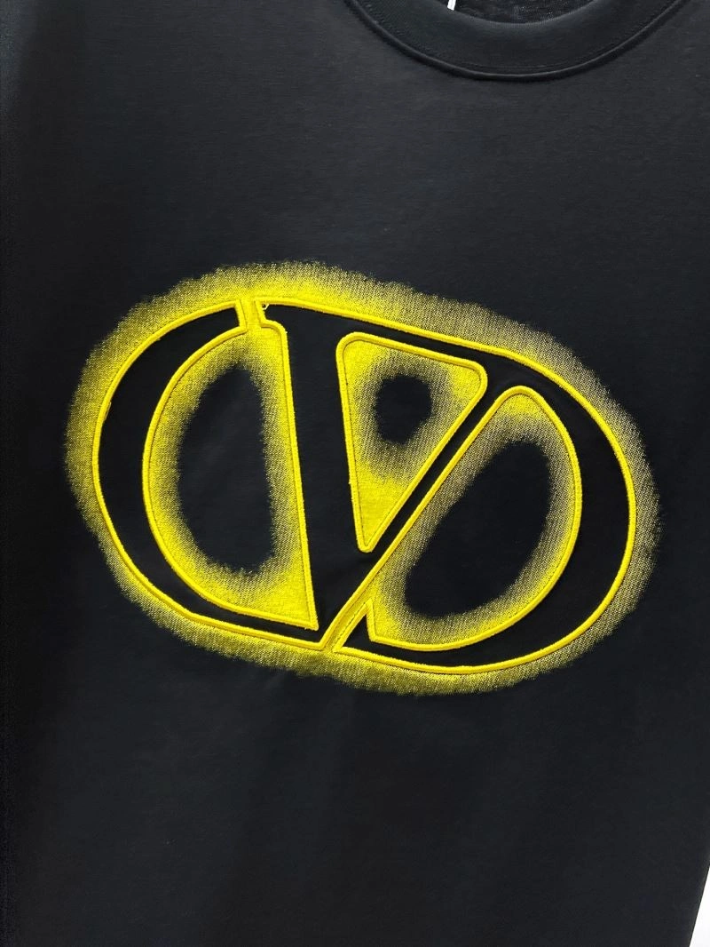 Valentino T-Shirts UrbanChic 174810