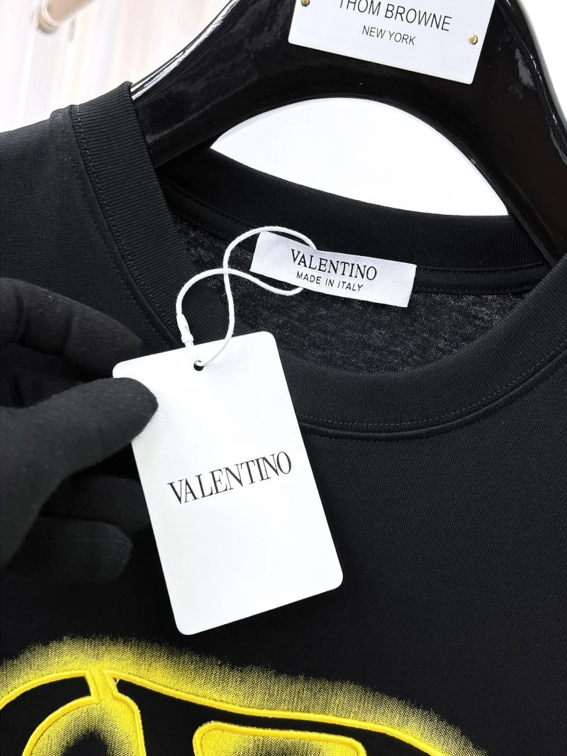 Valentino T-Shirts UrbanChic 174810
