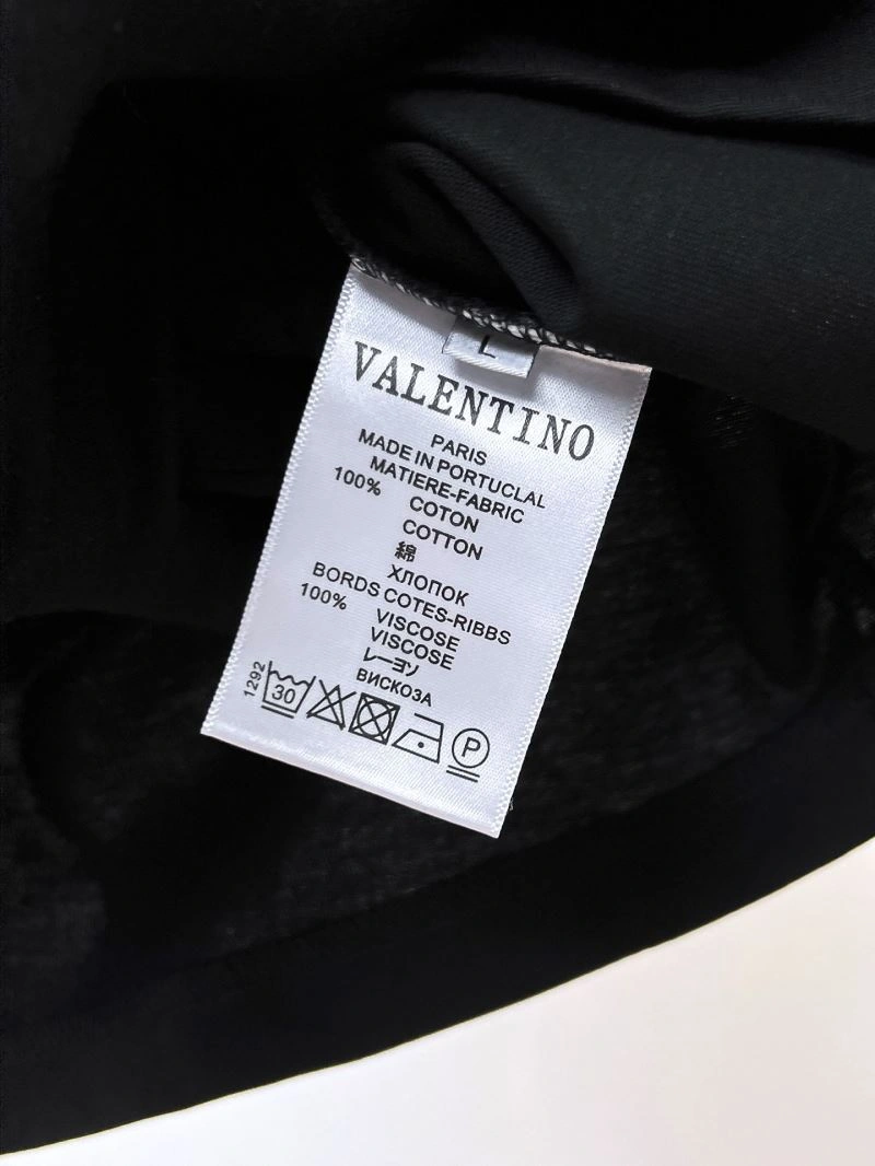 Valentino T-Shirts UrbanChic 174810