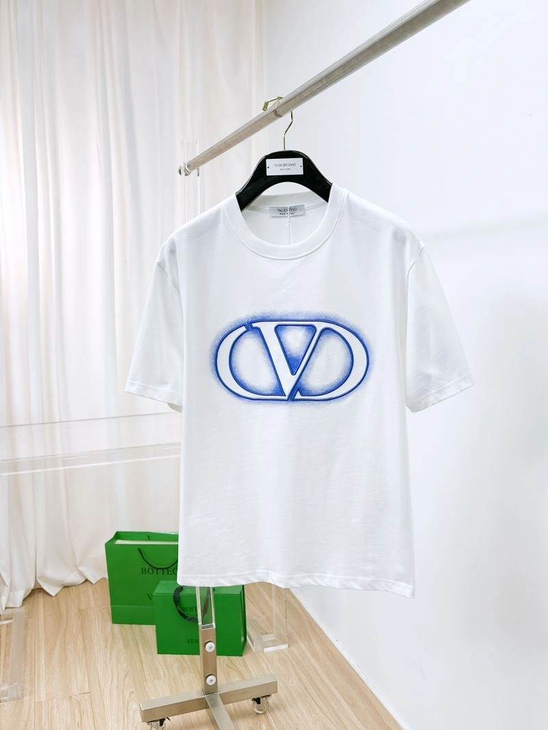 Seasonal Valentino T-Shirts 174808