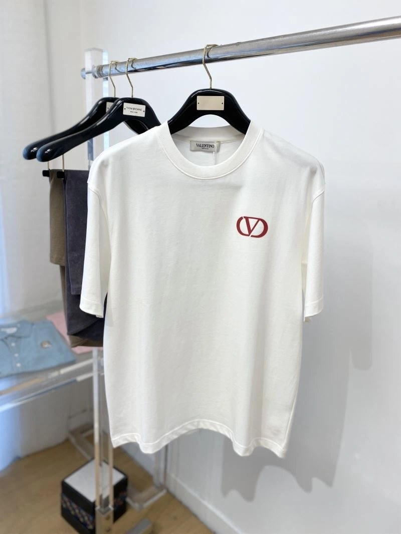 Premium Valentino T-Shirts 174807
