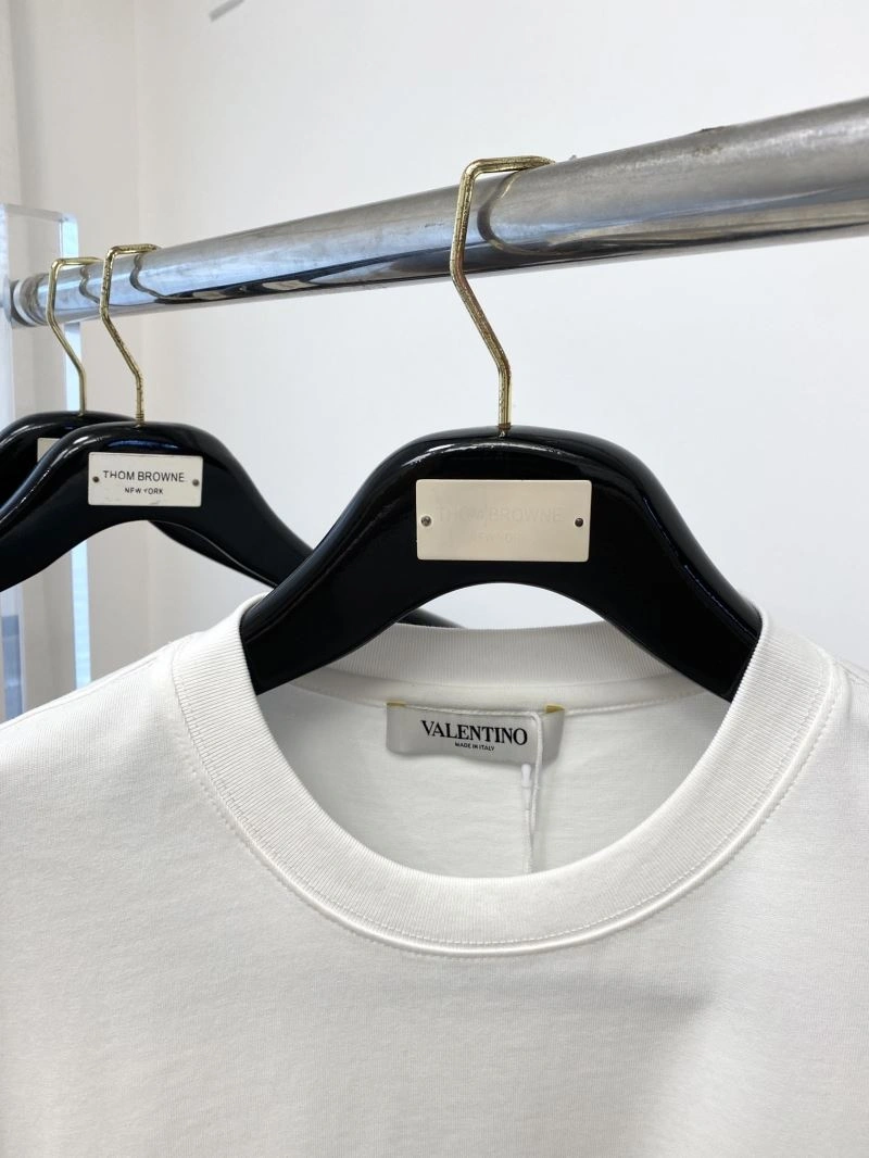 Premium Valentino T-Shirts 174807