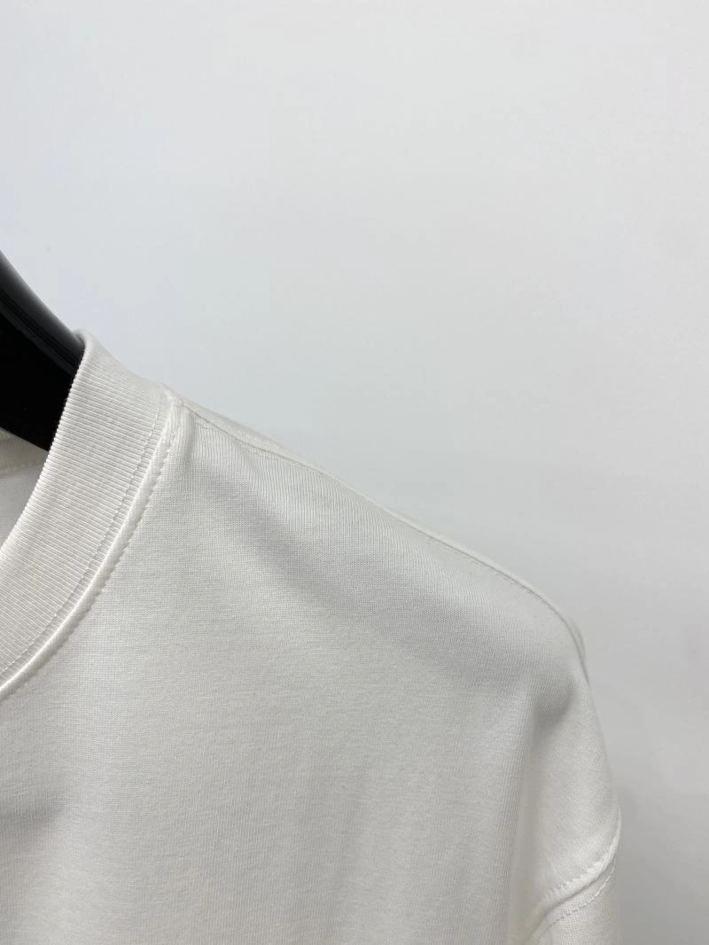 Premium Valentino T-Shirts 174807