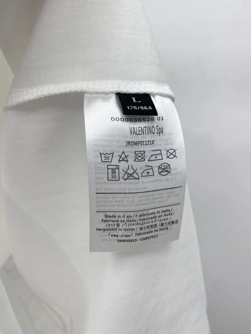 Premium Valentino T-Shirts 174807