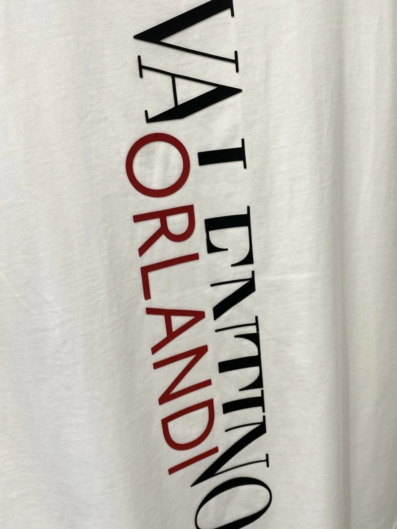 Premium Valentino T-Shirts 174807