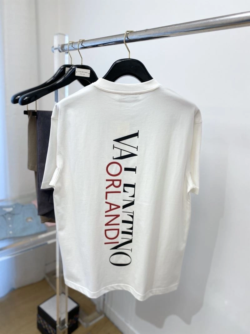 Premium Valentino T-Shirts 174807